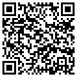 QR Code for Dean in Middleton, WI 53562