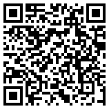 QR Code for Dells Christian Campground in Wisconsin Dells, WI 53965
