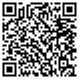 QR Code for Democrat Tribune in Mineral Point, WI 53565