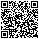 QR Code for Den Bec Inc - Plymouth in Sheboygan, WI 53083