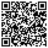 QR Code for Denmark Florist in Denmark, WI 54208