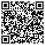 QR Code for Denny's Super Valu Foods in Algoma, WI 54201