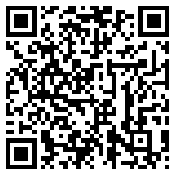 QR Code for PJ Campbells at the Depot in Plymouth, WI 53073
