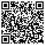 QR Code for Design & Stitch in Milwaukee, WI 53226
