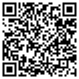 QR Code for Devor Tool and Die in Lake Mills, WI 53551