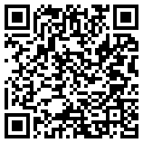 QR Code for Dimension Iv-Madison in Madison, WI 53719