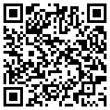 QR Code for Dish 2U - #1 Dish Network in Menomonee Falls, WI 53051