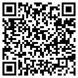 QR Code for DMC Associates in Howards Grove, WI 53083