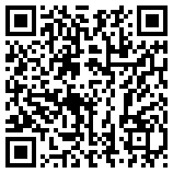 QR Code for Katt Jeffrey a MD in Milwaukee, WI 53209