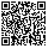 QR Code for Dollar Tree in Milwaukee, WI 53212
