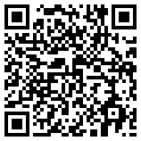 QR Code for Donahue Roofing in Baldwin, WI 54002