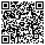 QR Code for Door County Planners in Baileys Harbor, WI 54202