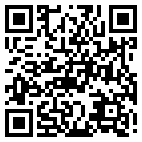 QR Code for Dorner Earl in Mishicot, WI 54228