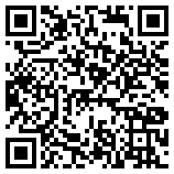 QR Code for Dorshak Family Tree Service in Butler, WI 53007
