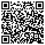 QR Code for Dp Tech Rebuilders in Milwaukee, WI 53206