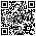 QR Code for Duffy's Gaier in Neillsville, WI 54456