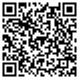 QR Code for E-Z Mart Gas & Convenience Store in Fond Du Lac, WI 54937
