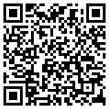 QR Code for E1evation LLC in ALGOMA, WI 54201