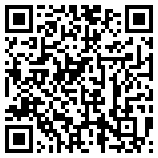 QR Code for Earthcrust Bakery in Stevens Point, WI 54481
