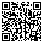 QR Code for Ecosteam in Sun Prairie, WI 53590