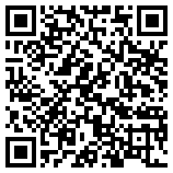 QR Code for Asahi Japanese in Madison, WI 53713