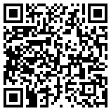 QR Code for Educational Credential Evauluators Ince in Milwaukee, WI 53212