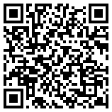 QR Code for Elite Payment Systems in New Berlin, WI 53151