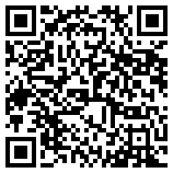 QR Code for Teresa Langen Od in Green Bay, WI 54304
