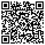 QR Code for Ez Flush Plumbing in Milwaukee, WI 53222