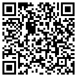 QR Code for Fabrication Express in DE Pere, WI 54115