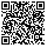 QR Code for Forward Electronics in Wausau, WI 54403