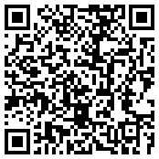 QR Code for GE Marquette Medical Systems - Service Dept in Milwaukee, WI 53202
