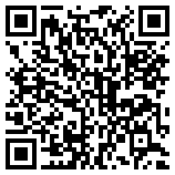 QR Code for G & F Professional Services in ELKHART LAKE, WI 53020
