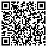 QR Code for Get It Now in Milwaukee, WI 53223