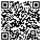 QR Code for Ghost Machine Studios in Fort Atkinson, WI 53538