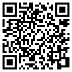 QR Code for Giggles in Stoughton, WI 53589