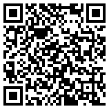 QR Code for Goodwill in Milwaukee, WI 53202