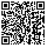 QR Code for Gowey Kim A LTD DDS in Medford, WI 54451