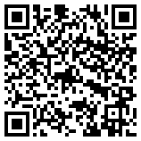 QR Code for Graphic Packaging - Menasha Carton Plant in Menasha, WI 54952