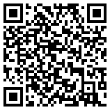 QR Code for Gregg Investigations in Madison, WI 53703
