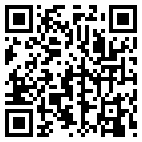 QR Code for Griffin Farm in Manawa, WI 54949