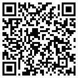 QR Code for Oakbrook Corporation in Madison, WI 53711