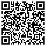 QR Code for *michael Grzenia Agency in CROSS PLAINS, WI 53528