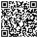 QR Code for Guardian Home Inspections in Appleton, WI 54914