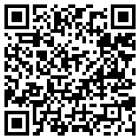 QR Code for Gwidt Construction in Pulaski, WI 54162