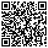 QR Code for H & R Block - Sears Location in Madison, WI 53719