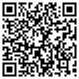QR Code for H&R Block in Milwaukee, WI 53216