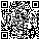 QR Code for Hardin Design and Development in Madison, WI 53703