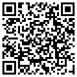 QR Code for Heil Financial Group in Waukesha, WI 53188