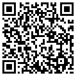 QR Code for Helgeson Electric in Baldwin, WI 54002